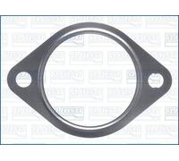 Guarnizione, impianto di scarico AJUSA 01756900 LEGACY IV (BL) 2 2003-2005