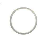 Guarnizione, impianto di scarico ATHENA S410210012003