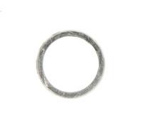 Guarnizione, impianto di scarico ATHENA S410210012009