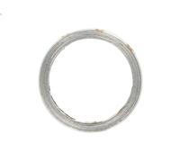 Guarnizione, impianto di scarico ATHENA S410485012001