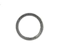 Guarnizione, impianto di scarico ATHENA S410485012002