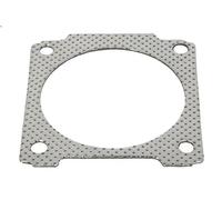 Guarnizione, impianto di scarico BOSAL 256-144 CITROEN C2 (JM_) 1.1 2003-2012