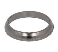 Guarnizione, impianto di scarico BOSAL 256-325 per CLS (C218) 2.2 2011-2017