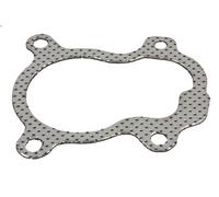 Guarnizione, impianto di scarico BOSAL 256-504 per S40 I (644) 1.9 2000-2003