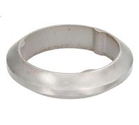 Guarnizione, impianto di scarico BOSAL 256-937 per A6 C4 (4A2) 2.3 1994-1995