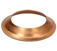 Guarnizione, impianto di scarico ELRING 003.710 SUZUKI SJ410 1 1981-1988