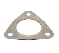 Guarnizione, impianto di scarico ELRING 016.381 VW POLO III (6N1) 1 1994-1996