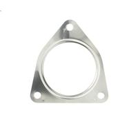 Guarnizione, impianto di scarico ELRING 016.460 AUDI Q7 (4LB) 3 2006-2008