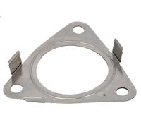 Guarnizione, impianto di scarico ELRING 016.700 per TOUAREG 3.2 2002-2006