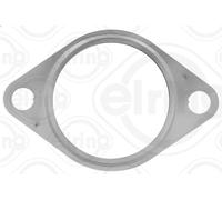 Guarnizione tubo di scarico 085.420 ELRING per KIA HYUNDAI
