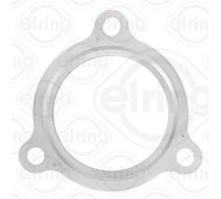 Guarnizione, impianto di scarico ELRING 089.130 JAC T8 PRO 2.4 2023-