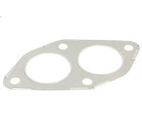 Guarnizione, impianto di scarico ELRING 102.318 per AUDI A6 C4 (4A2) 2 1994-1997