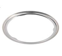 ELRING 137.171 Guarnizione Tubo gas scarico per BMW 3 Limousine (E90) X3 (E83)
