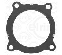 Guarnizione, impianto di scarico ELRING 150.06 per AUDI A5 (8T3) 2 2008-2017