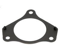 Guarnizione, tubo di scarico ELRING 152.220
