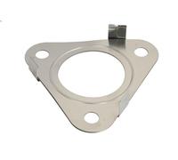 Guarnizione, impianto di scarico ELRING 16.88 per VW GOLF V (1K1) 2 2004-2008