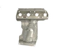 Guarnizione, impianto di scarico ELRING 174982 MINI MINI (R56) 1.4 2006-201