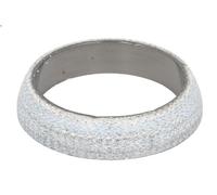 Guarnizione tubo di scarico Collettore gas scarico 226.540 ELRING per FORD MAZDA