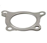 Guarnizione, impianto di scarico ELRING 228.430 per A3 (8P1) 1.2 2010-2012