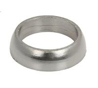 ELRING 236.690 Guarnizione, Tubo gas scarico