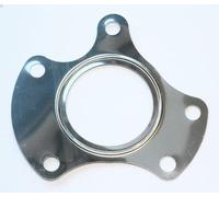 Guarnizione, impianto di scarico ELRING 297.030 DODGE NITRO 2.8 2007-2012