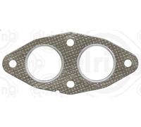 Guarnizione, impianto di scarico ELRING 326.300 per BMW 3 (E46) 2 2001-2005