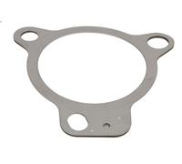 Guarnizione, impianto di scarico ELRING 353.200 MAZDA 3 (BL) 2.2 2009-2013