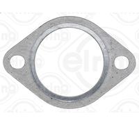 Guarnizione, impianto di scarico ELRING 363.170 per BMW 5 (E39) 3 2000-2003