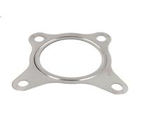 Guarnizione, tubo di scarico ELRING 366.730