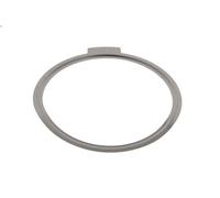 Guarnizione, impianto di scarico ELRING 383.701 BMW 1 (E87) 2 2004-2007