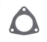 Elring Guarnizione tubo di scarico 422.900 per Audi, VW, Skoda – A4 Avant B6/B7/B8, Q5, A6 Avant