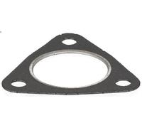 Guarnizione, tubo di scarico ELRING 428.380