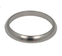 Guarnizione, impianto di scarico ELRING 429.840 per CLS (C218) 2.2 2011-2017