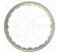 Guarnizione, impianto di scarico ELRING 440.530 per CADILLAC XT4 2 2018-