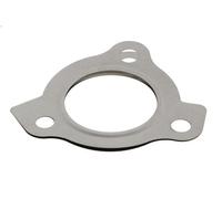 Guarnizione, impianto di scarico ELRING 449.310 HYUNDAI i30 (FD) 2 2007-2011