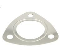 Guarnizione, impianto di scarico ELRING 453.64 per FOX Hatchback 1.4 2005-2009