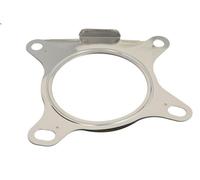 Guarnizione, impianto di scarico ELRING 462.040 per AUDI TT (8J3) 2 2006-2010