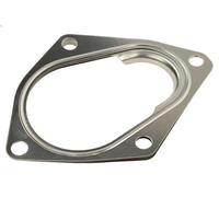 Guarnizione, impianto di scarico ELRING 462.340 per CC B7 (358) 1.4 2011-2016