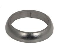 Guarnizione, impianto di scarico ELRING 481.660 per COROLLA (_E11_) 2 2000-2001