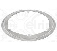 Guarnizione, impianto di scarico ELRING 494.560 per VW CC B7 (358) 2 2015-2016