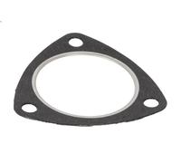 Guarnizione, impianto di scarico ELRING 497.210 AUDI A4 B6 (8E2) 2 2000-2004