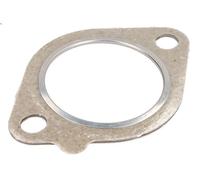 Guarnizione, impianto di scarico ELRING 504.400 per BMW 6 (E63) 3 2004-2007