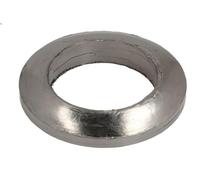 Guarnizione, impianto di scarico ELRING 510.470 per MAN TGE Autobus 2 2017-2024