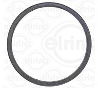 Guarnizione, impianto di scarico ELRING 523.370 VOLVO XC40 (536) 1.5 2018-2019