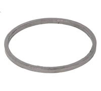 Guarnizione, impianto di scarico ELRING 527.200 per BMW 5 (G30, F90) 3 2017-2020