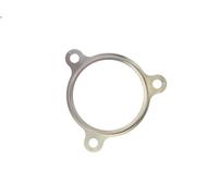 Guarnizione, impianto di scarico ELRING 531.251 AUDI TT (8N3) 1.8 1998-2006