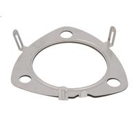 Guarnizione, impianto di scarico ELRING 541.690 per TRANSIT Furgone 2.2 2007-