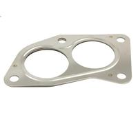 Guarnizione, impianto di scarico ELRING 545.920 per SAXO (S0, S1) 1.6 1996-2003