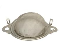 Guarnizione, impianto di scarico ELRING 546.910 per BMW X7 (G07) 3 2019-202