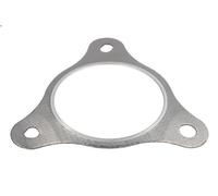 Guarnizione tubo di scarico Collettore gas scarico 562.190 ELRING per CHEVROLET